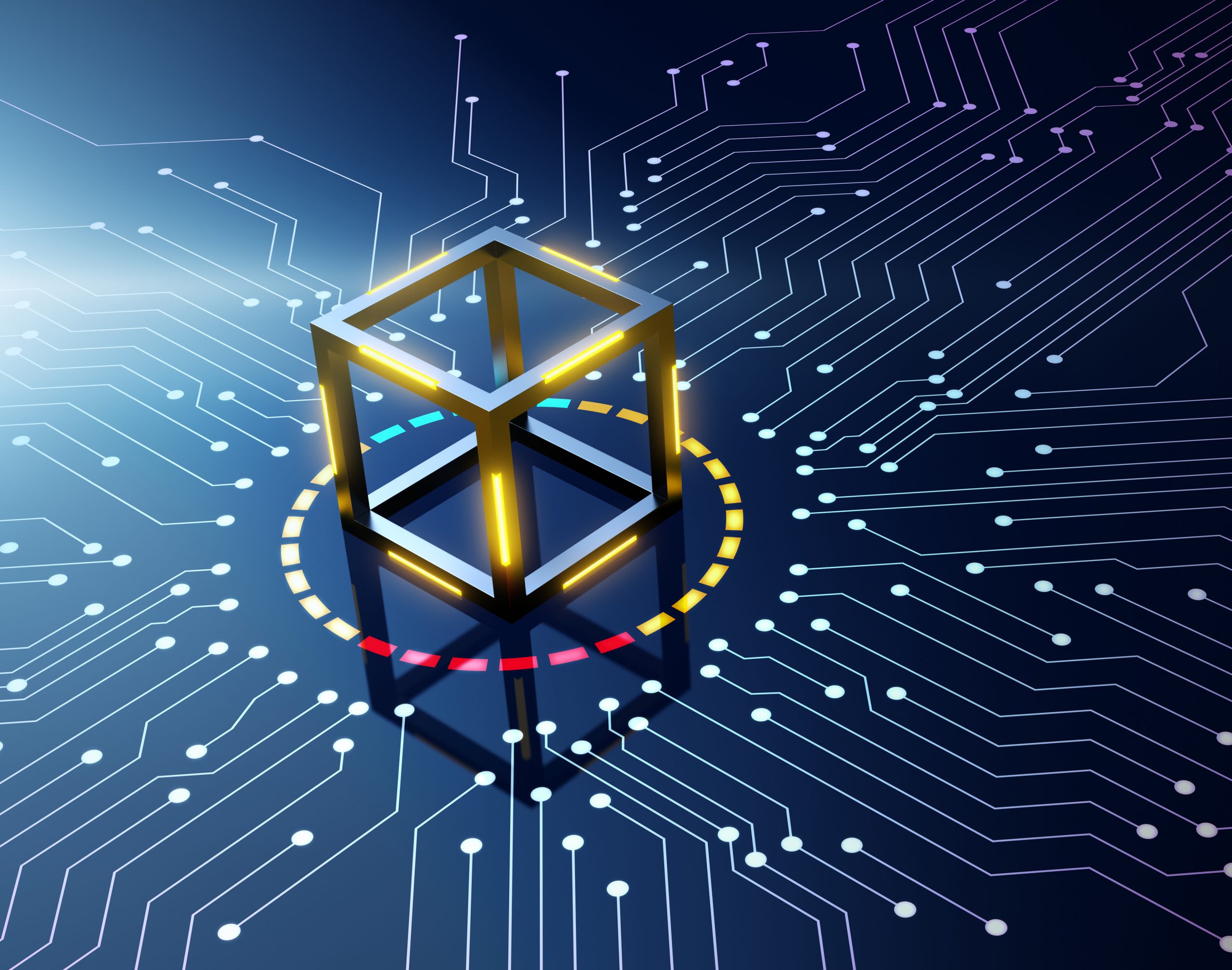 Crypto Pathaan Team